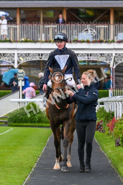 150624-Race 7-Holkham Bay-8224 - Race 7 5.25pm Fordy Marshall Land And Property Consultants Handicap