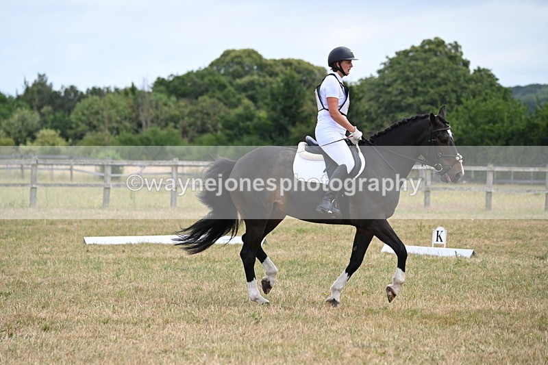 WJ6_0798 - Time 10:28 to 10:40