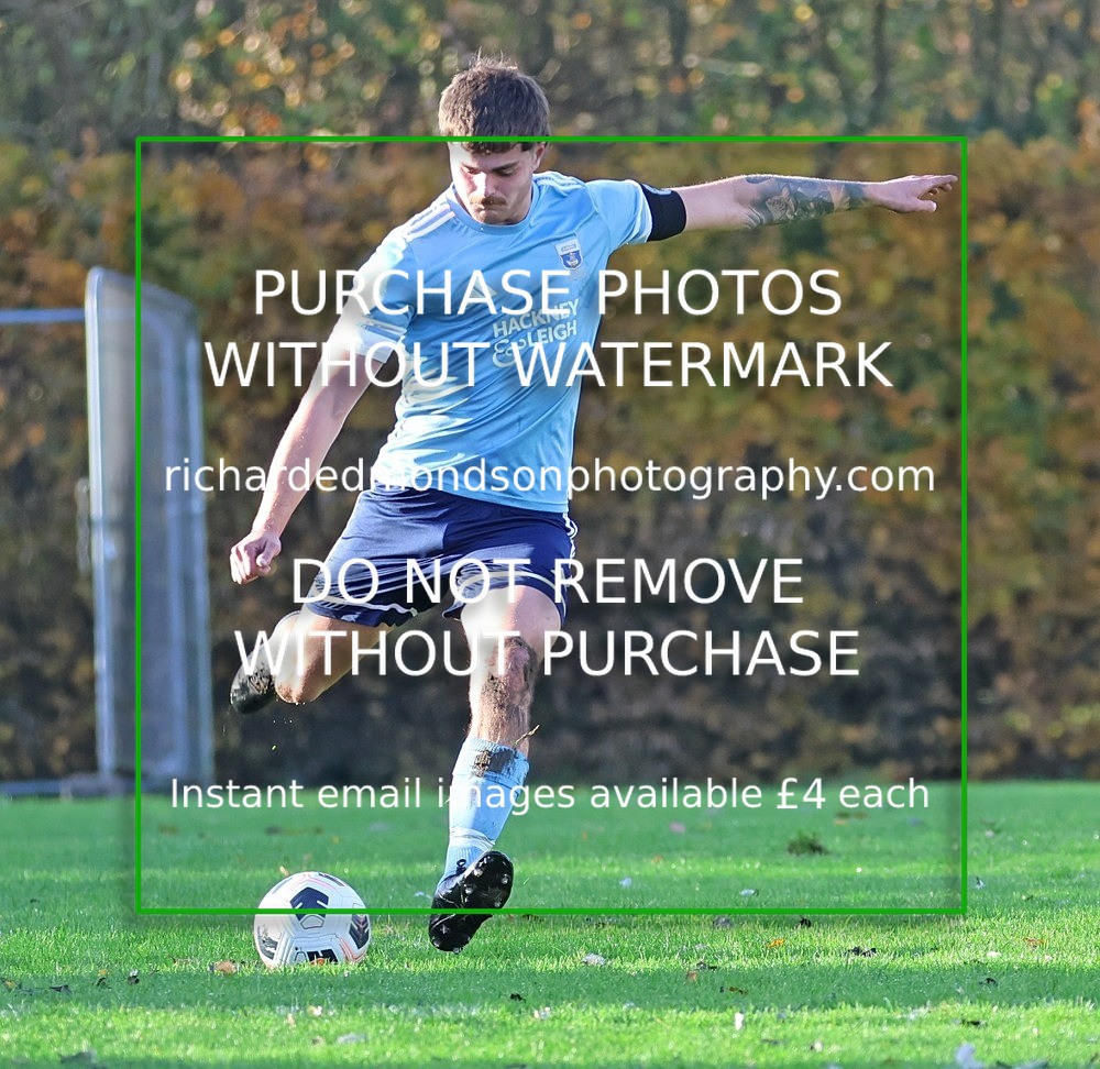 533A3422 - Windermere SC (8/11/25)