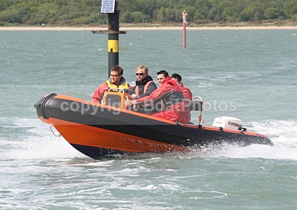 090511 RIB IMG_1310 - RIBs, Tenders, Dories, Dinghies