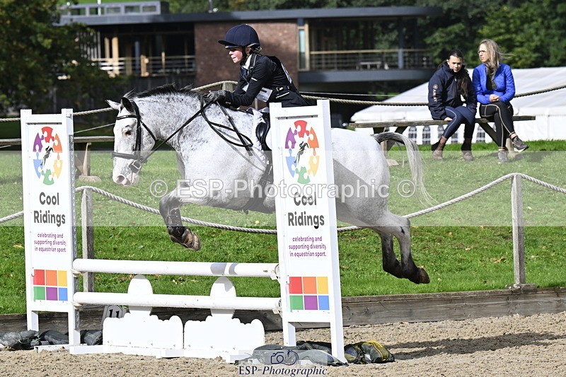 251005A-121042-03638 - Cls 08 Mini 70-75cm