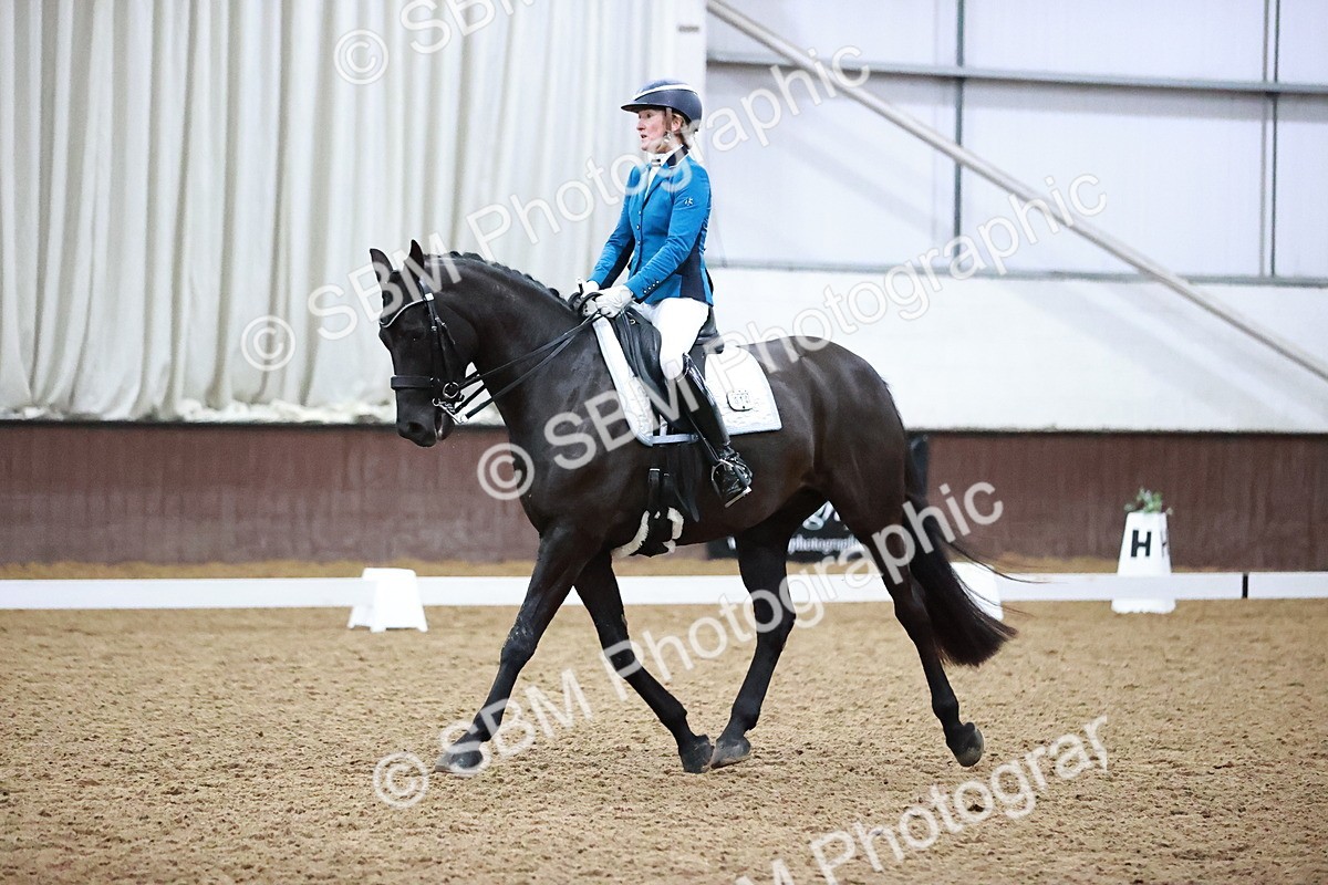 SBM_004007 - Class 10 - Elementary 6