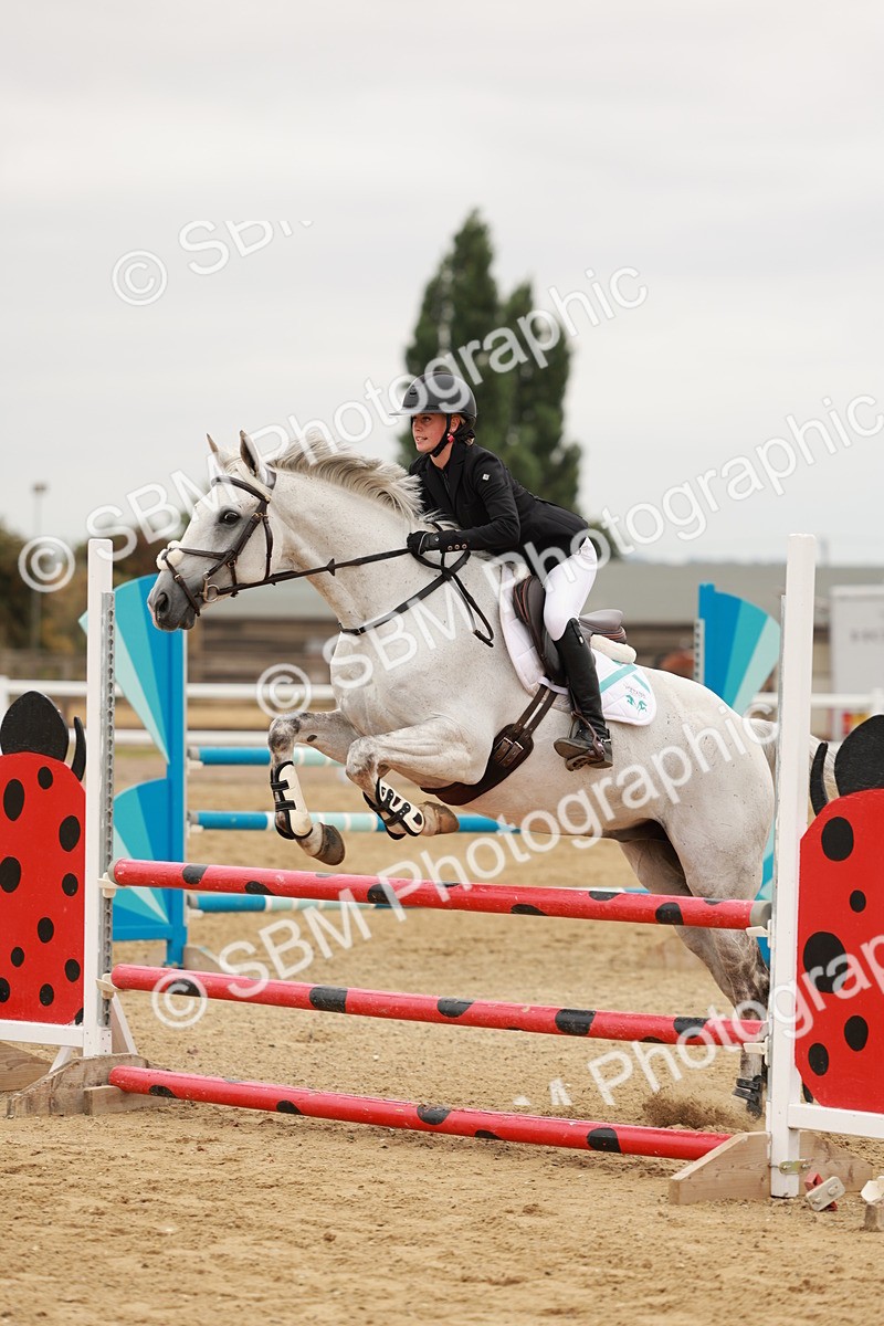 SBM_008792 - Class 6 - 90cm