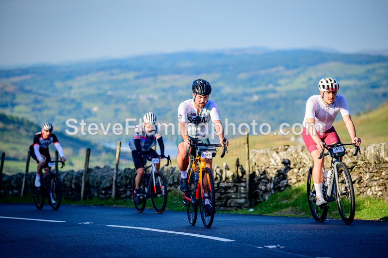 074132 - Kirkstone Pass 07:00 - 08:00