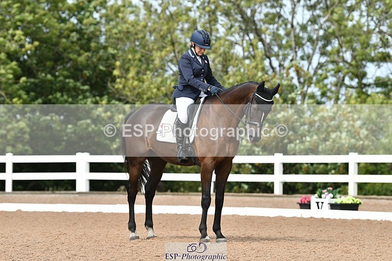 250906-120933-02565 - 094-Patricia.SmithJoost