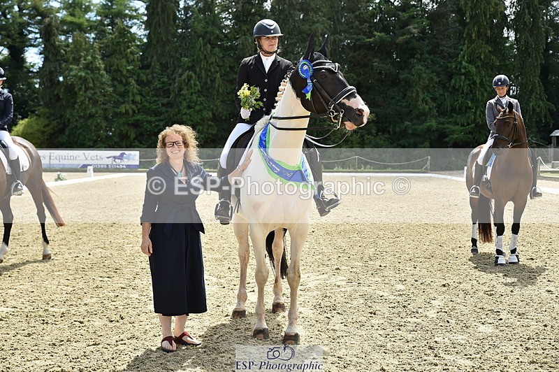 250720A-134436-11018 - Sunday Presentations