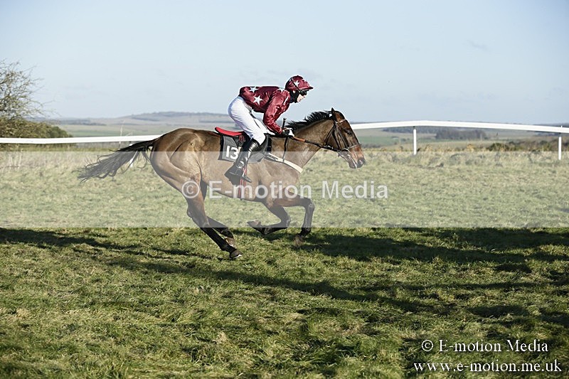 PtP 070118 -447 - Larkhill Racing Club Point to Point Larkhill 07/01/2018