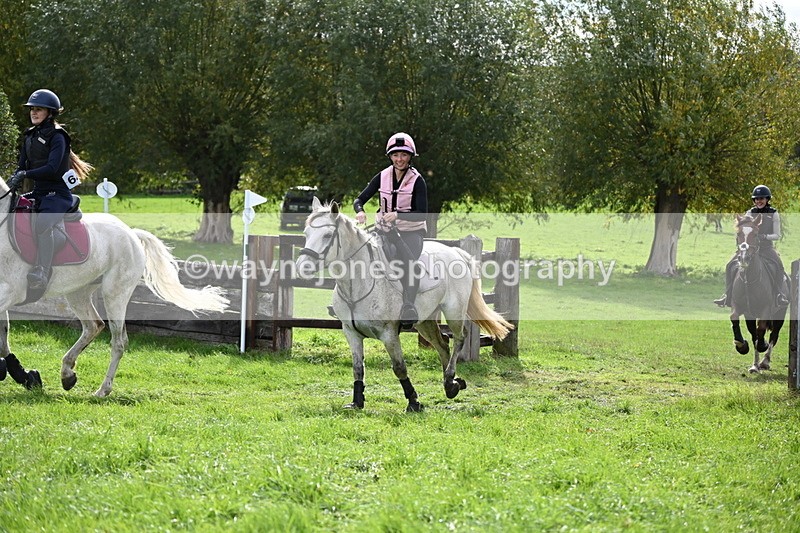 WJ6_4412 - Time 14:10 to 14:59