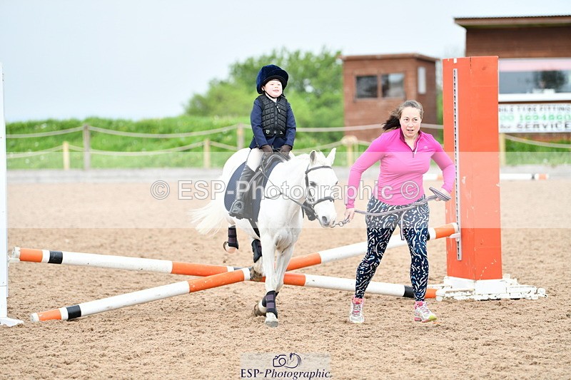 240518A-105217-00467 - Cls 2, 40cm