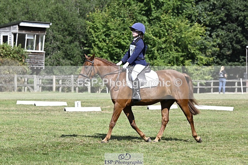 250822A-112144-22213 - DR 11.00 to 12.00