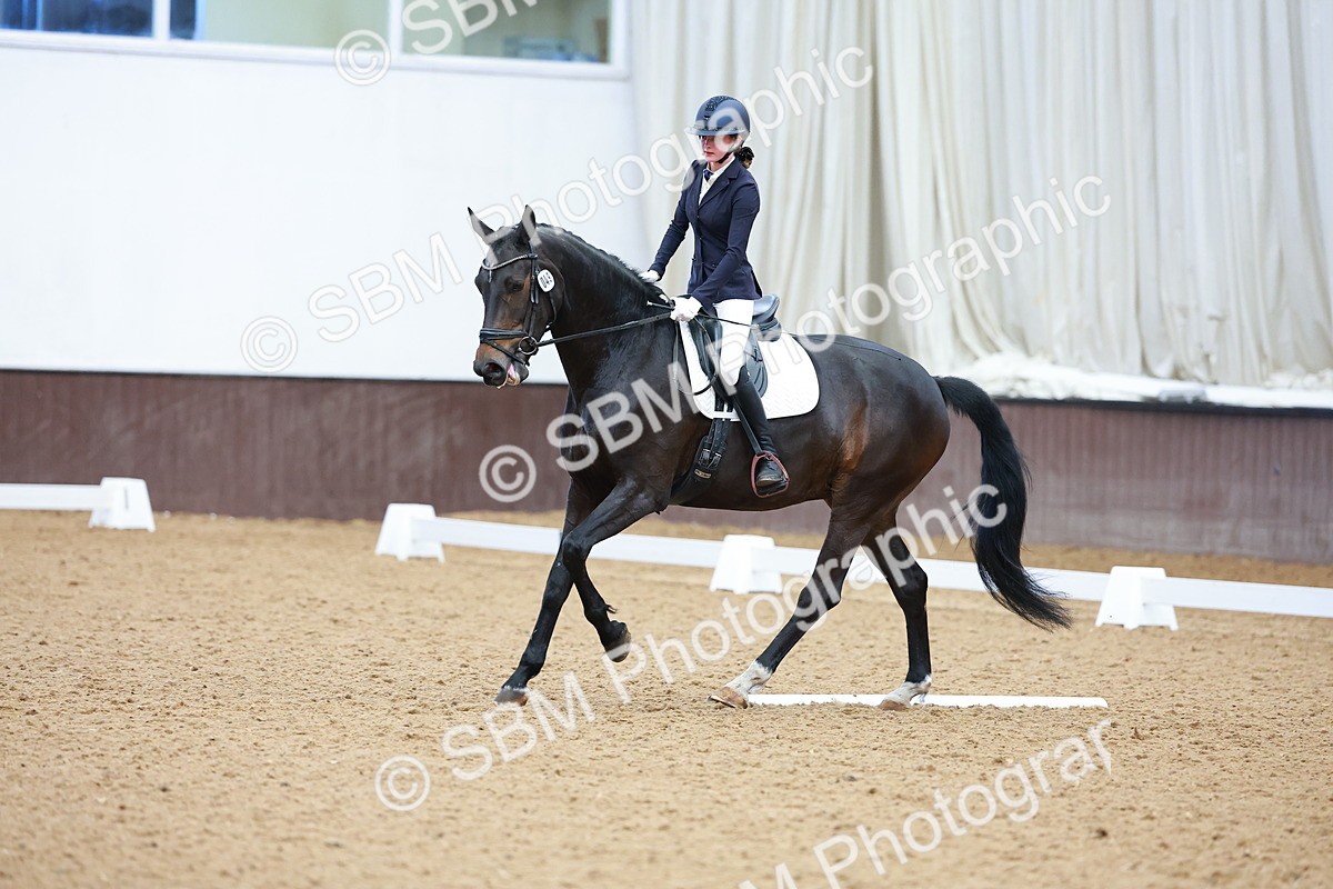 SBM_002951 - Class 14 - Novice 2