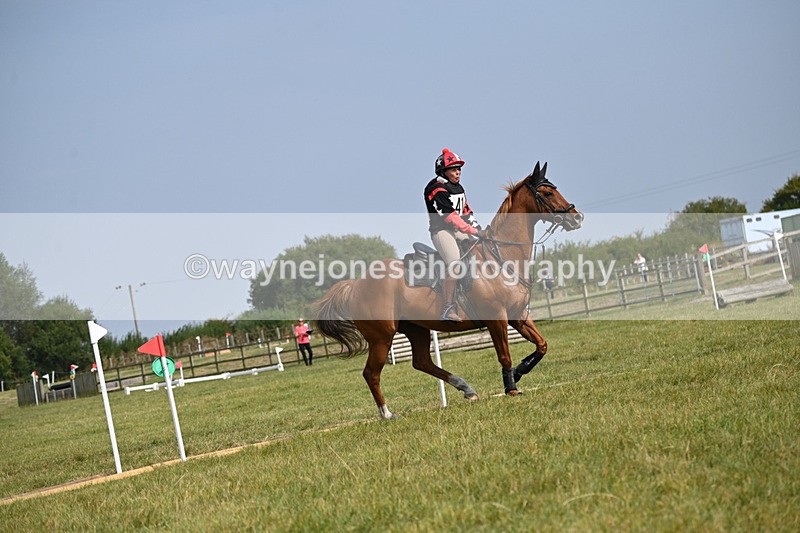 WJ6_2226 - 60cm XC Time 13:54 to 14:20