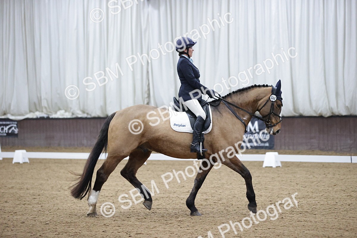 SBM_007256 - Class 5 - Novice 5