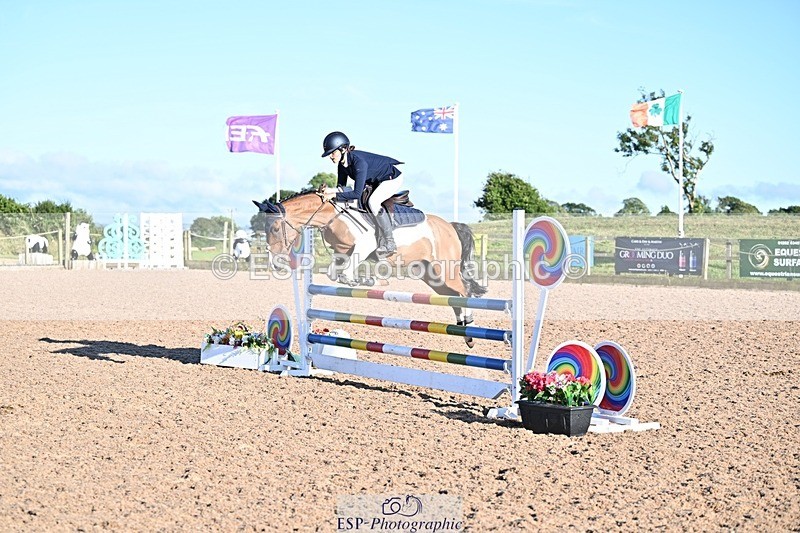 250627-191016-01284 - Cls 7 Springboard 128cm and 138cm