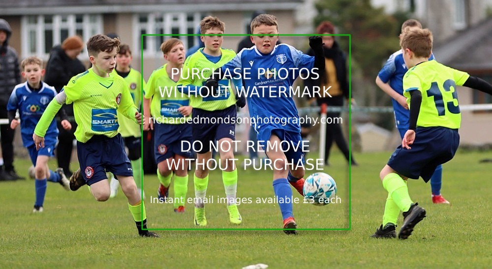 IMG_4182 - Wattsfield U11 vs Halton (26/1/25)