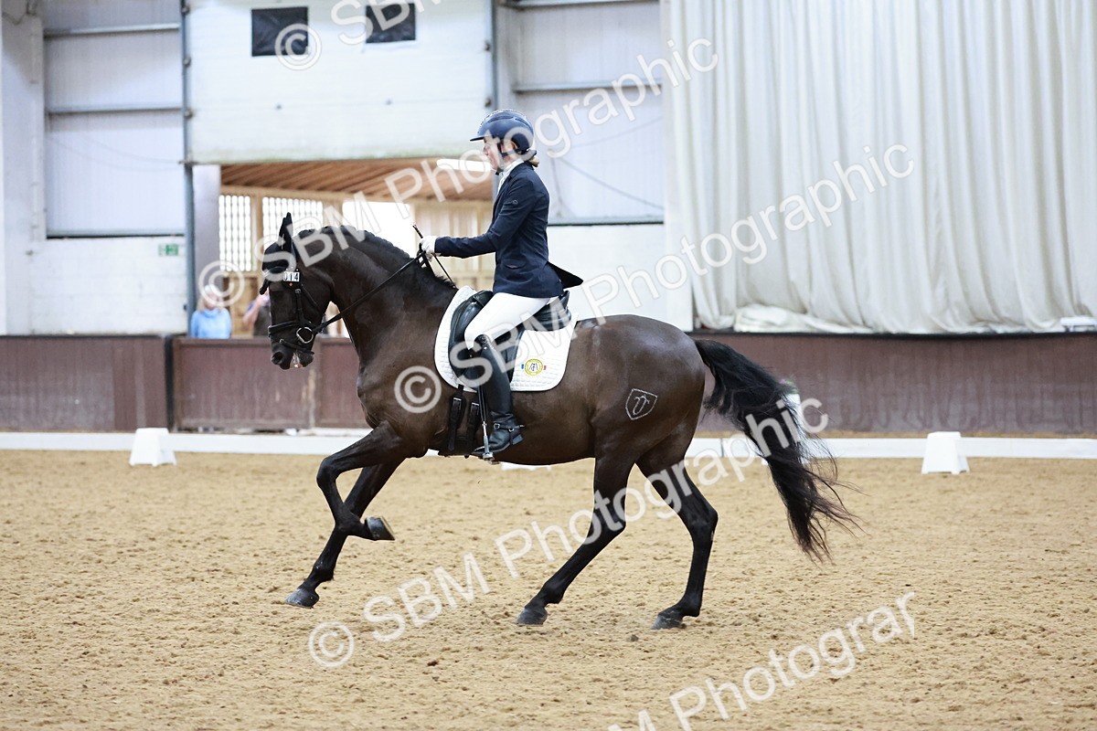 SBM_025293 - All MCI Classes