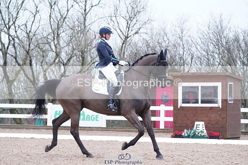 250214-141524-02419 - 218-Jessica.Davies-Nemo.II