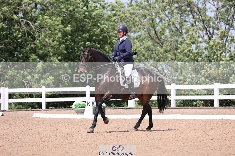 250620-123615-00982 - BD Cls 15 - Freestyle Adv Medium