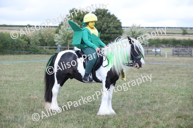 20250831-3549 - Class 26 - Fancy Dress