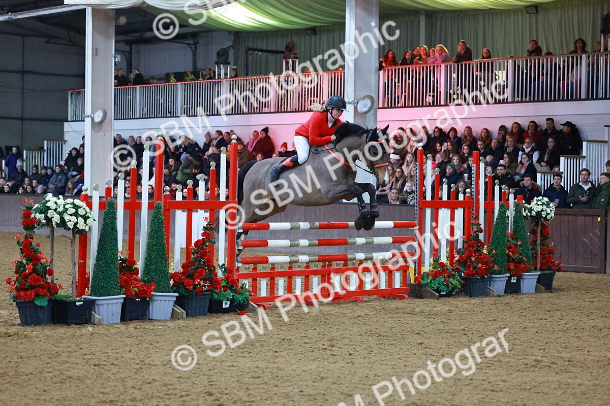 SBM_007937 - Single Bar - Camera 2