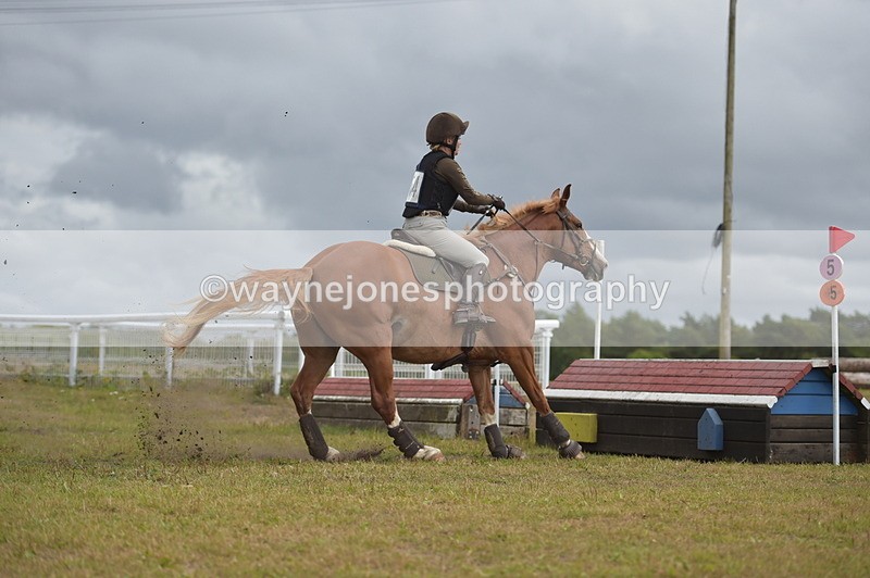 NGP_5426 - XC Time 13:36 to 13:47