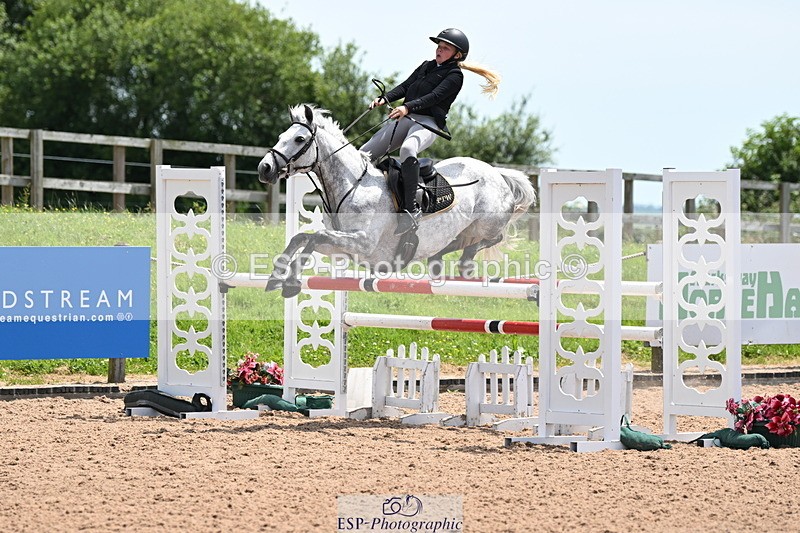 240629A-132734-05839 - Cls 10 BC Newcomers 2nd Round