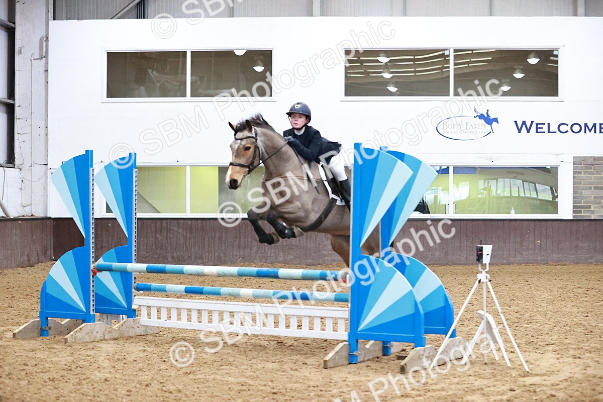 SBM_000676 - Class 2 - 80cm