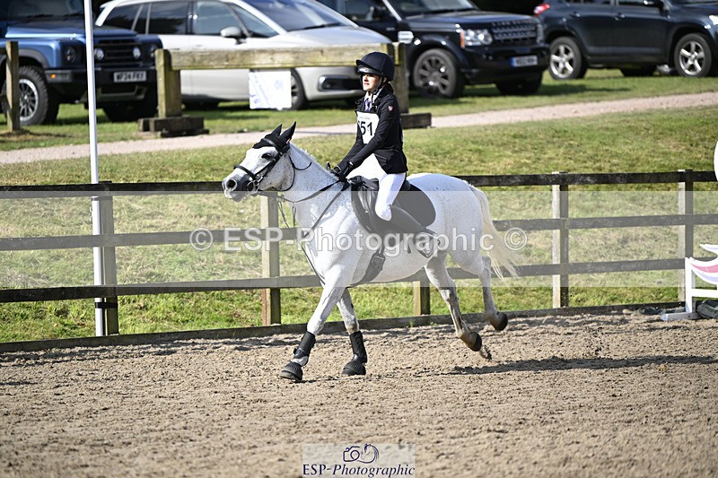 240823X-094314-14853 - 60cm R2 9.30 to 11.00