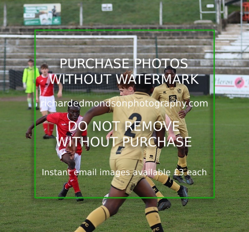 IMG_0912 - Photo Extra 3