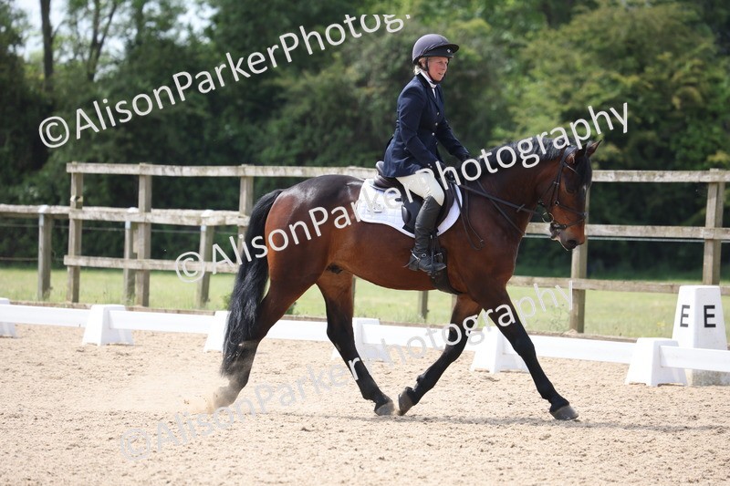 20250520-0401 - Class 3 - Prelim 2