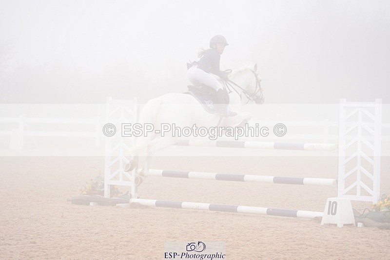 240506A-095342-08107 - Cls 12 Springboard 128cm & 138cm