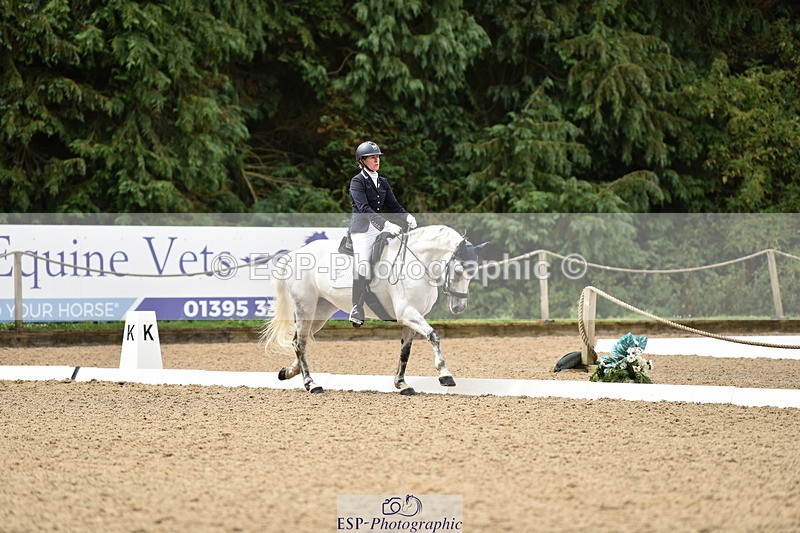 140110A-002640-10613 - 080-Polly.Vogel-Loughamore.Lady