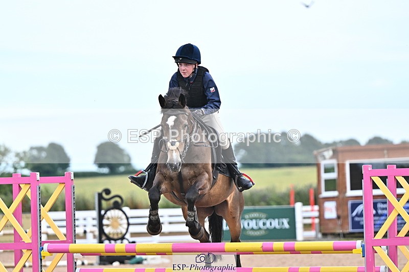 240723A-192108-00811 - 1m