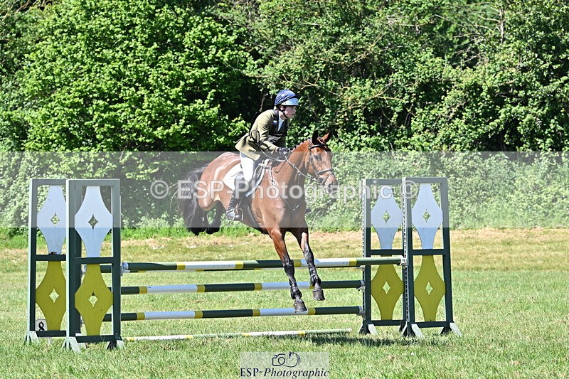 250522B-113826-01788 - 152-BILLY.EVERYTHING-Isabelle.Cook