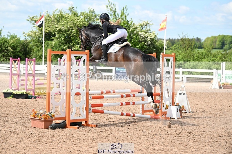 250504-122727-03218 - Cls 17+18 Club and Schools 80cm