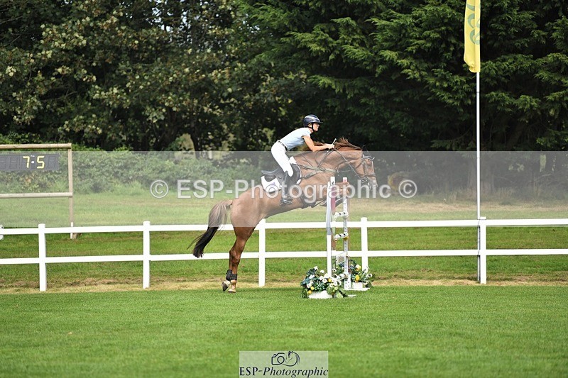 230908-140347-02267 - Cls 4 National 1.40m Open