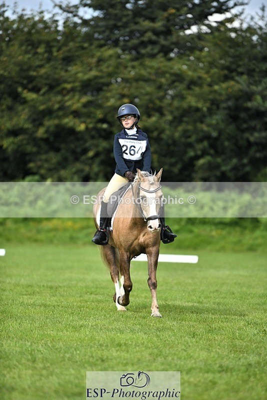 230826-102618-15472 - Sections C & D 10 to End