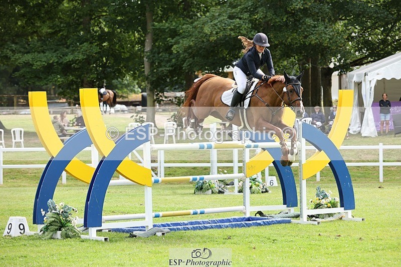 240704-162929-06330 - Cls 4 National 1.40m Open