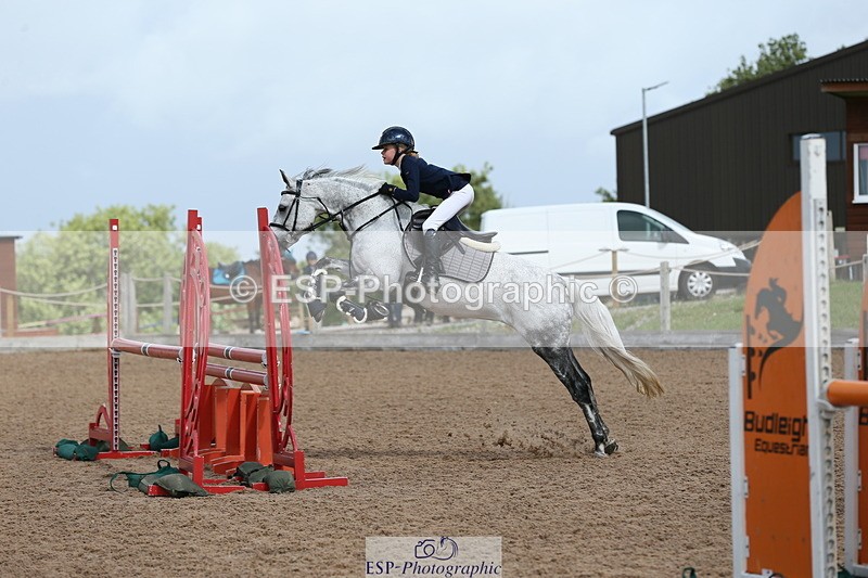 230715A-101039-00348 - Cls 14 138cm & 128cm