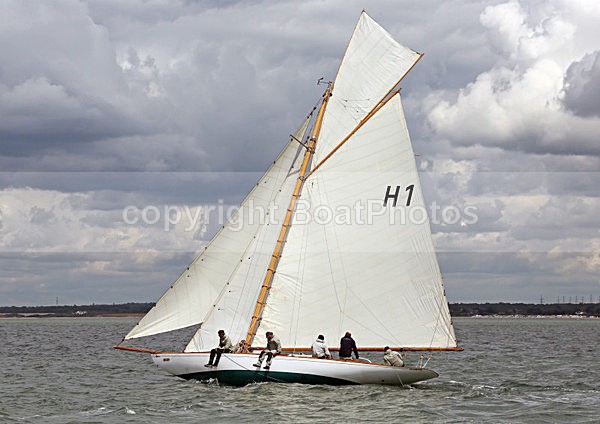 120720 SG 323 H1 WT7A7248 - Sailboats - monohull