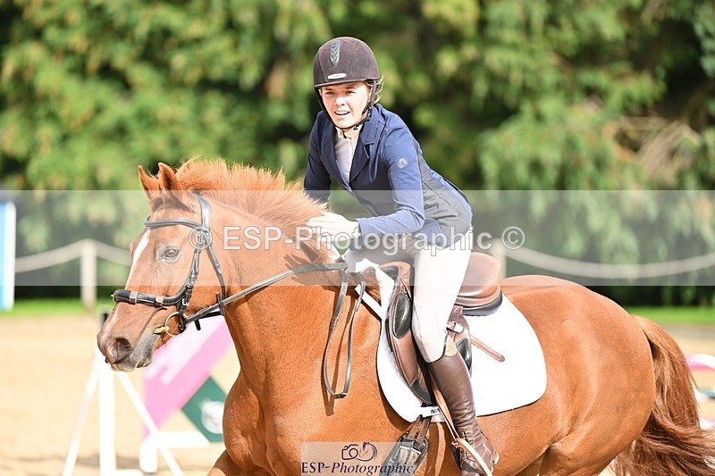 230930-140433-00813 - Cls 7 80cm Club