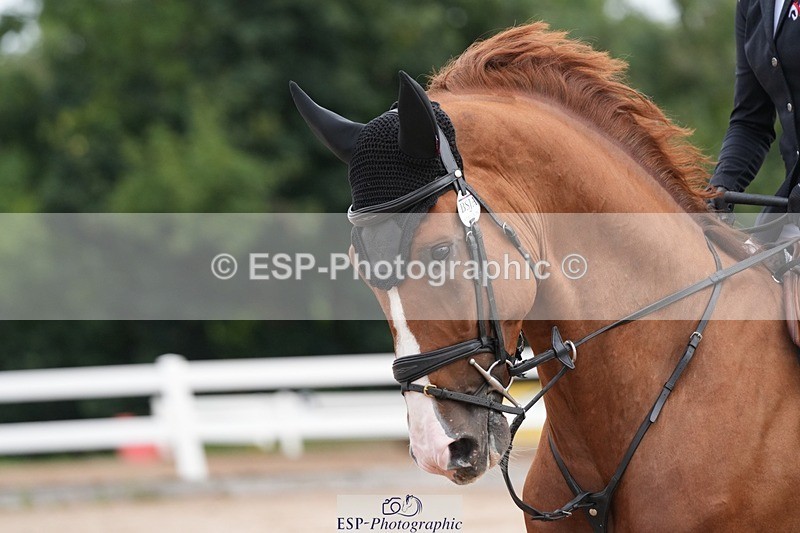 250731-084118-01152 - Cls 07 A&B Snr Disc & 1.00 Open