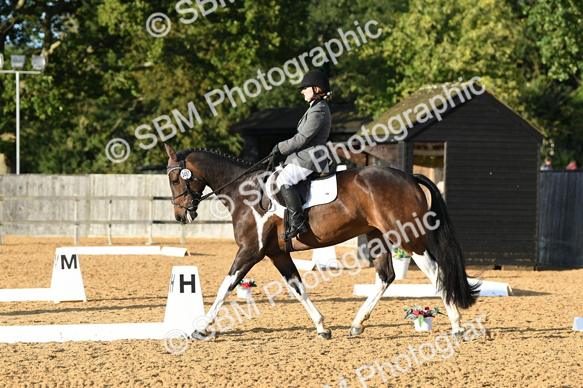 SBM_13403 - D19 Small Tour Championship Elementary 42