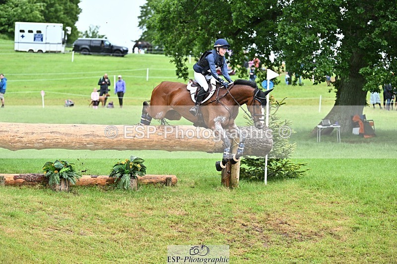 240526-140951-23770 - 449-REDFIELD_FYRE-Cassie_Sanger