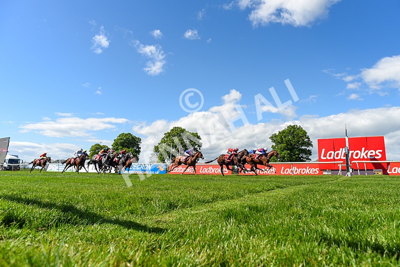 030525-Race 3-Flight Plan-3675 - Race 3