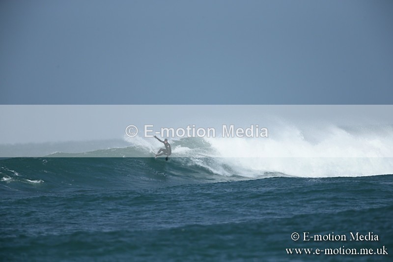 SU 310313-1703 - Gsy Surf - March - April 2013