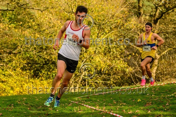 NatRel25-916341 - Senior Male Set One