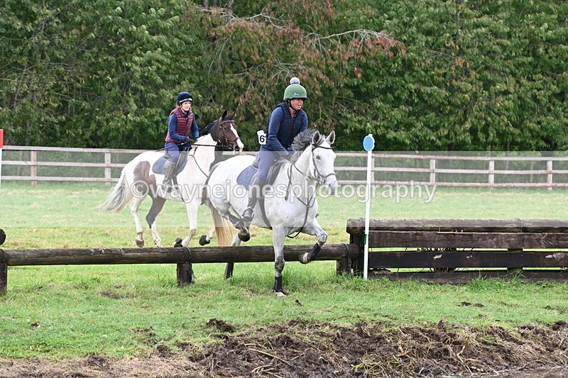 WJ6_5719 - Time at Photographer 12:31 to 12:40