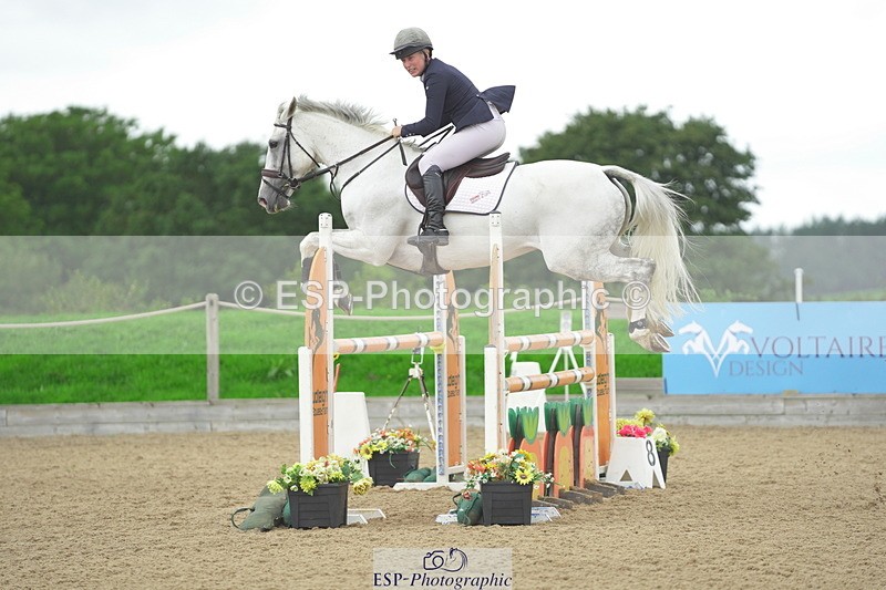 230730A-152716-10717 - Cls 28 Newcomers