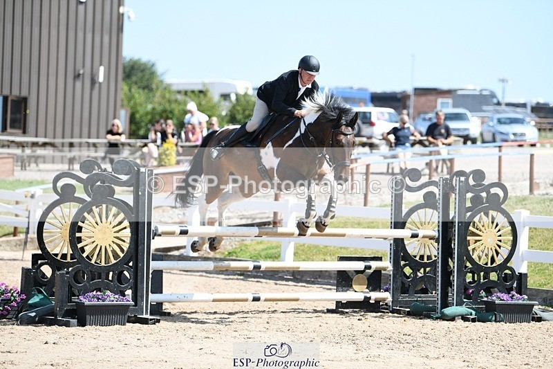 250725-114312-01638 - Cls 7 Snr Discovery and 1m